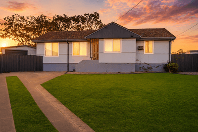 /international/au/9-penguin-place-tregear-nsw-151204244/