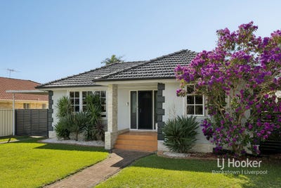 /international/au/35-ambon-road-holsworthy-nsw-150998504/