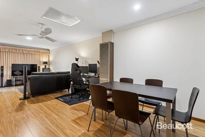 /international/au/225-wellington-road-dianella-wa-151211388/