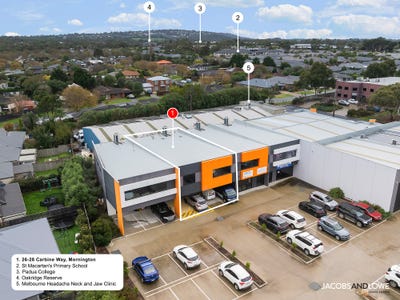 /international/au/6-9-26-28-carbine-way-mornington-vic-505157356/