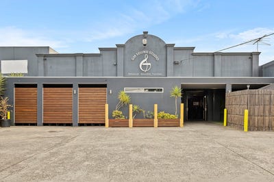 /international/au/13-onslow-avenue-campbellfield-vic-505096540/