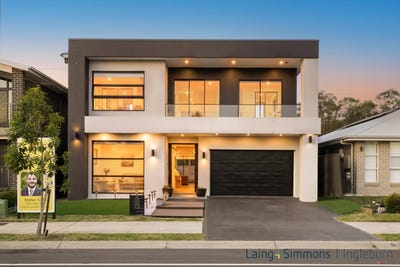 /international/au/23-copper-drive-catherine-field-nsw-151102760/