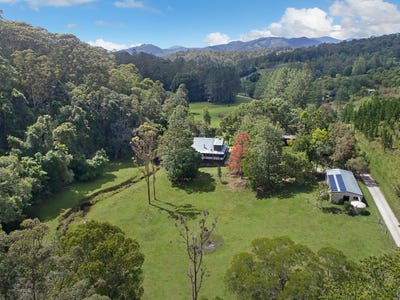 /international/au/200-chauviers-road-upper-crystal-creek-nsw-700367504/?lang=it