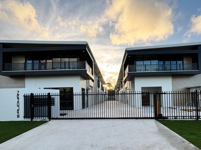 /international/au/luma-3-rudman-parade-burleigh-heads-qld-504954360/
