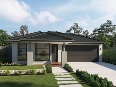 /international/au/lot-267-paramount-drive-warragul-vic-151004888/