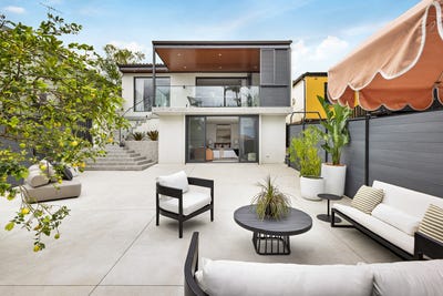 /international/au/10-tincombe-street-canterbury-nsw-152474964/