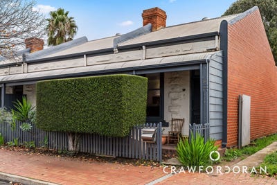 /international/au/14-trembath-street-bowden-sa-151465268/