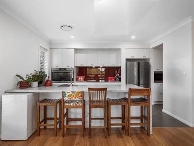 /international/au/12-plains-road-north-richmond-nsw-148263852/?lang=es