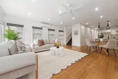 /international/au/4a-francis-street-seaford-vic-152550588/