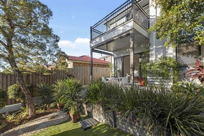 /international/au/2-28-oakwood-street-annerley-qld-148608112/?lang=zh-tw