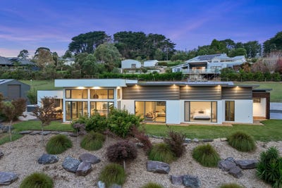 /international/au/3-hillview-close-nilma-vic-151096784/