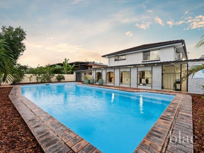 /international/au/8-chivalry-street-bray-park-qld-151235356/