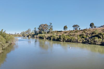 /international/au/lot-1-3-d-aguilar-highway-colinton-qld-204273196/?lang=zh-tw