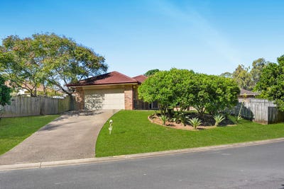 /international/au/36-holliday-drive-edens-landing-qld-151614976/