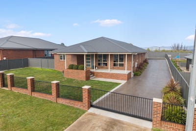 /international/au/5-nutt-street-deloraine-tas-148703044/?lang=zh-tw