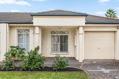 /international/au/25-aberfeldy-avenue-edwardstown-sa-151134796/