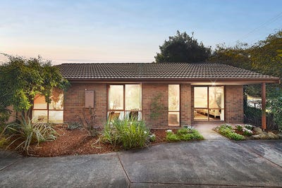 /international/au/1-14-clarendon-drive-somerville-vic-151005852/