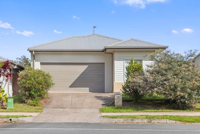 /international/au/106-dixon-drive-pimpama-qld-151639132/