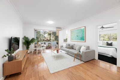 /international/au/14-3-7-nerang-road-cronulla-nsw-148606300/?lang=en