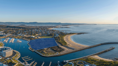 /international/au/lot-8228-41-pitt-ave-shell-cove-nsw-204299152/