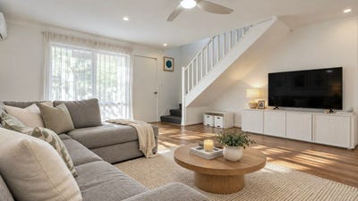 /international/au/70a-1-7-ridgevista-court-reedy-creek-qld-152096320/