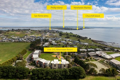 /international/au/313-314-17-potters-hill-road-san-remo-vic-150589424/