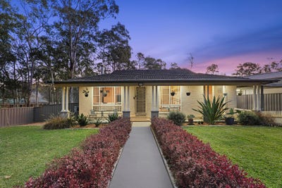 /international/au/1-ian-street-glossodia-nsw-148515356/