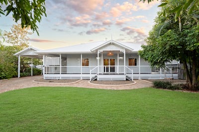 /international/au/11-perrin-court-annandale-qld-148600700/