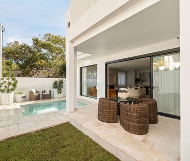 /international/au/35-gilgandra-road-north-bondi-nsw-151071864/