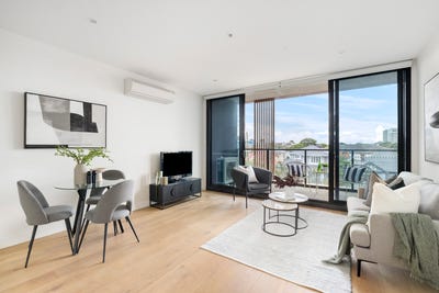 /international/au/207-247-neerim-road-carnegie-vic-151184368/