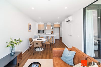 /international/au/703-8-gribble-street-gungahlin-act-150555824/
