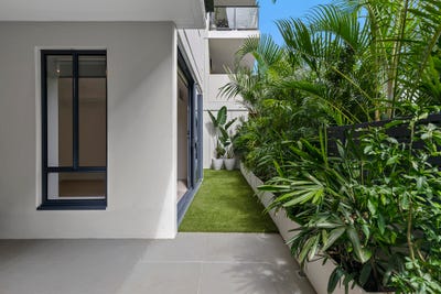 /international/au/4122-35-burdett-street-albion-qld-150908692/