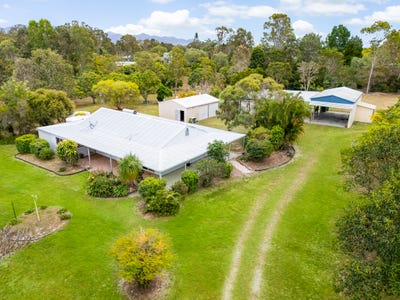 /international/au/270-messmate-drive-miriam-vale-qld-148616412/
