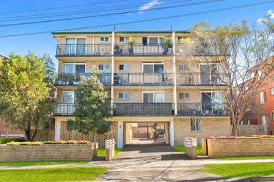 /international/au/2-4-bank-street-meadowbank-nsw-148624960/?lang=zh-cn