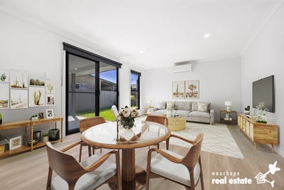 /international/au/18-james-street-wauchope-nsw-150826156/