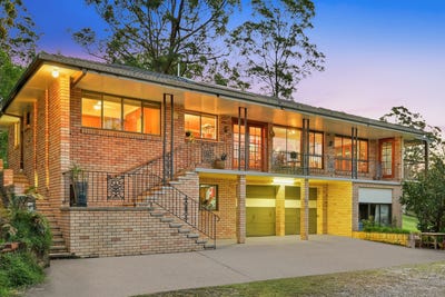 /international/au/587-hannam-vale-road-stewarts-river-nsw-700404796/