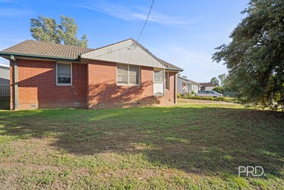 /international/au/31-bulolo-street-ashmont-nsw-150794716/