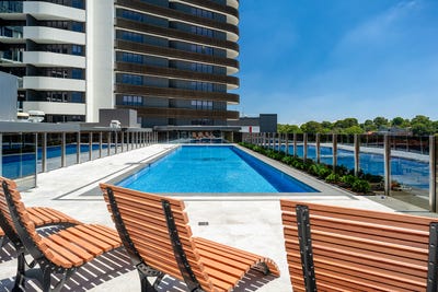 /international/au/323-5-gladstone-street-merrylands-west-nsw-152456896/