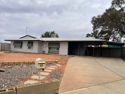 /international/au/20-wangianna-street-roxby-downs-sa-152493580/