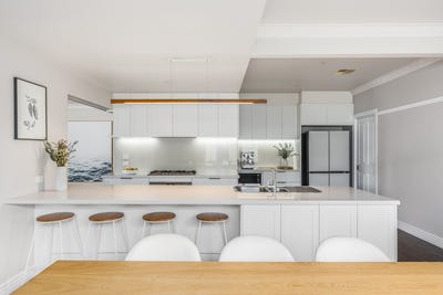 /international/au/9-alsop-street-belmont-vic-152645020/