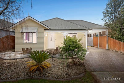 /international/au/14-darcy-niland-crescent-lynbrook-vic-148482548/?lang=zh-cn