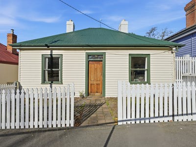 /international/au/94-burnett-street-north-hobart-tas-151441840/