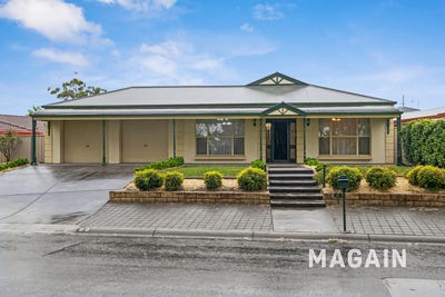 /international/au/68-jimmy-watson-drive-woodcroft-sa-152624376/