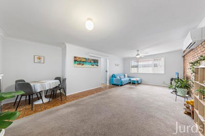/international/au/1-134-aberdare-road-aberdare-nsw-152689332/
