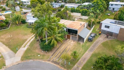 /international/au/15-amaroo-close-glen-eden-qld-151102224/
