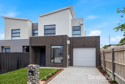 /international/au/4a-turner-crescent-braybrook-vic-150926596/