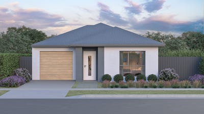 /international/au/block-22-stage-2e-tralee-nsw-152625984/