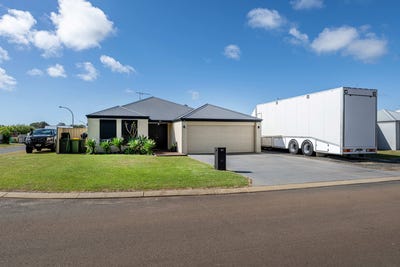 /international/au/50-range-road-capel-wa-152589904/