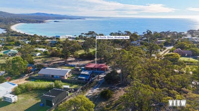 /international/au/20-pacific-drive-binalong-bay-tas-151411216/