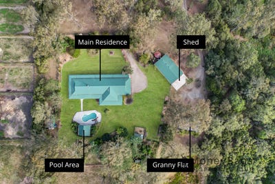 /international/au/128-kurrajong-road-jimboomba-qld-148669148/?lang=zh-tw